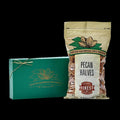 Green Signature Gift Box 1lb