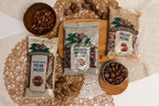 Green Signature Gift Box 3LB
