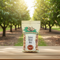 Deluxe Mixed Nuts