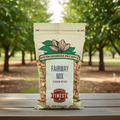 Fairway Mix