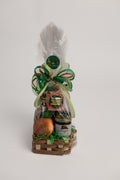 Georgia On My Mind Basket - Small