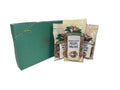 Green Signature Gift Box 3LB