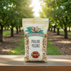 Praline Pecans - Bag