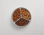 Southern Nut Trio - Regular Tin