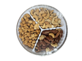 Southern Nut Trio - Regular Tin
