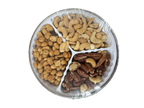 Southern Nut Trio - Regular Tin